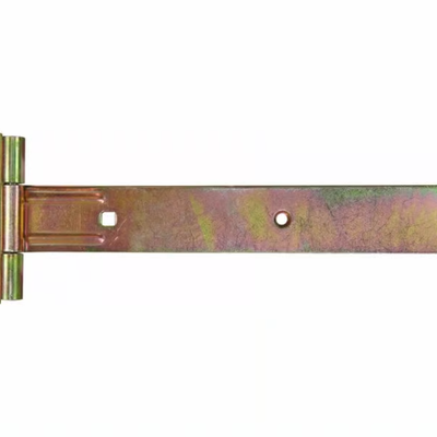 Metal-Cabinet-Hinge-Unifix-SWG-287355-rel10a11197.jpg